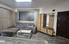 Apartament 2 camere in zona MARASTI CENTRAL - 2