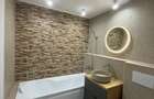 Apartament 3 camere Stefan cel Mare stradal - 3