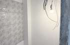Crangasi , Apartament cu 3 camere - 15