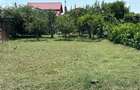 Vand sau schimb casa in Tatarani Prahova - 5