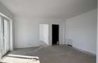Apartament 2 camere, 48 mp  ,zona Tineretului/New City, Floresti