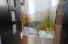 Apartament 2 camere Ploiesti Vest - 5
