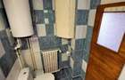 Direct proprietar - Garsoniera spatioasa, decomandata, Piata Muncii la metrou - 11