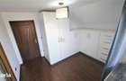 Casa de familie cu 5 dormitoare | Teren 1.961 mp - 17