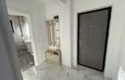 Inchiriez apartament cu 2 camere! - 3