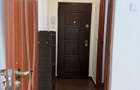 Apartament strada milcov parter +balcon DIRECT DE LA PROPRIETAR - 2