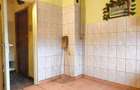 Apartament 2 camere, zona Gojdu - 11