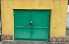 Fara Comision Garaj in Proprietate - 1