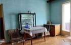 BAZA 3 APARTAMENT 4 CAMERE ETAJ INTERMEDIAR - 3