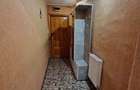 De vanzare apartament cu 3 camere,balcon, decomandat,mobilat 49900euro - 5