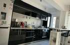 Apartament cu 2 camere decomandat în Chiajna - 7
