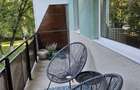 Apartament 2 camere, Gheorgheni, etaj 1, renovat, mobilat, balcon mare - 16