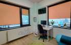 3 camere | Calea Calara?ilor | 2 bai + balcon 13 mp - 18