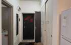 Tatarasi - Oancea - Apartament 1 Camera
