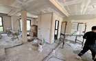 CASA INDIVIDUALA, STRADA ASFALTATA, TOATE UTILITATILE, COMISION 0% - 8