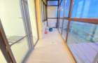 2 Camere- South City Residence-Bloc 2012-Calea Ferentari - 13