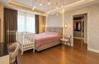 Penthouse Duplex Exclusivist | Rooftop Garden Privat | Herăstrău