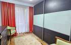 4 camere, decomandat, zona centrala, etaj 1, 2 balcoane, 2 bai - 1