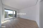 Penthouse Premium | Vedere spre munte | Brasov | 2 Parcari subterane - 10