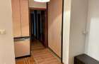Vanzare apartament 3 camere zona centrala - DIRECT PROPRIETAR - 8