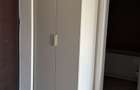 Apartament 2 camere prima inchiriere Apollo Pasarela Metrou Berceni - 2