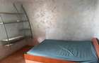 Apartament cu 1 camera, decomandat, zona Mircea cel Batran - 1