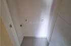 Apartament 5 camere cu scara interioara tip penthouse -doua etaje