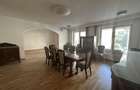 Nou Apartament 7 camere  Aviatorilor - 1