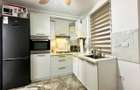 Casa insiruita pe colt cu 3 camere | ZONE 2 | Calea Urseni - 5