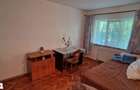 Ap 2 Camere Parter Centrala gaz zona Girocului 260 euro - 4