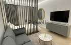 Studio dublu I Cortina North I Inchiriere