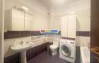 Apartament de inchiriat cu 3 camere, decomandat Militari - Bacriului - 8