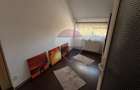 Apartament cu 3 camere de vânzare aproape de Rivus Mall