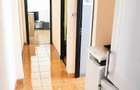 Apartament cu 3 camere, Mangalia, pe strada Sirenei - 4