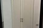 Apartament 2 camere Aparatorii Patriei - 16