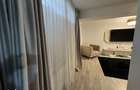 Apartament 3 camere Mobilat si utilat | Zona 13 Septembrie PROSPER NOU - 9