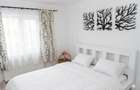 Apartament cu 3 camere VANZARE - 5