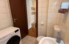 Apartament de inchiriat in Sibiu Str. Liviu Ciulei | Balcon, parcare | PET FRIENDLY