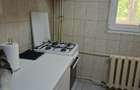 Inchiriez apartament cu 2 camere in zona Gorjului - 6