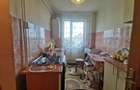 Apartament cu 2 Camere in George Enescu - 7