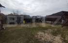 Casa 50 mp, 2 camere, curte comuna, teren 350mp, comuna Live - 3