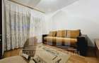 Apartament cu 2 camere decomandate | 50 mp | Ampoi 3 - 6