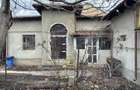 Casa Vanzare Zona Buna Vestire Ploiesti - 4