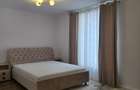 Apartament de inchiriat 3 camere zona Copou-Al M. Sadoveanu - 10