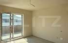 Penthouse exclusivist in Floresti, 88mp terasa, locatie centrala - 11