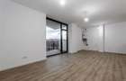 X-City | Apartament premium cu 3 camere de vanzare - Timisoara (Timis)