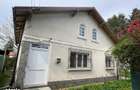 Casa P+1 in centru Breaza, cu terasa, gradina si loc de parcare - 1