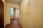REA1025052 4 Camere I Decomandat I Lacul Tei I 1981 I Parcul Circului I De vanza - 6