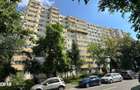 Fabrica de Gheata, Apartament cu 4 camere 96mp - 8/10 - 11