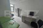 Spatiu comercial, 439 mp, pretabil clinica medicala, vad str - 2